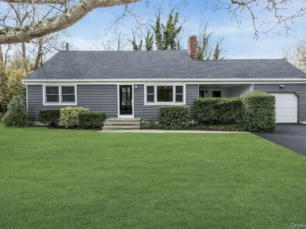 76 Maple Street, Blue Point, NY 11715