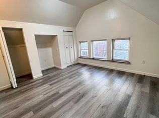 274 Emming St #1, Cincinnati, OH 45219