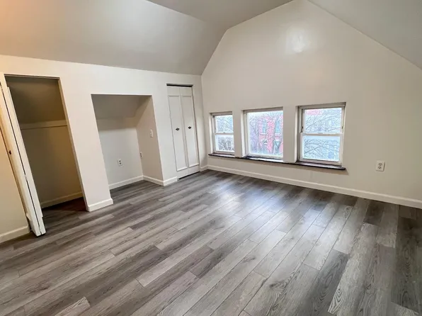 274 Emming St #2, Cincinnati, OH 45219