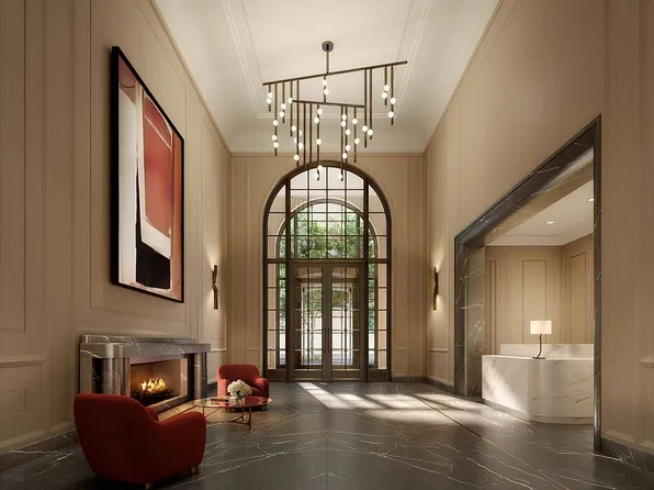 211 W 84th St #3A, New York, NY 10024