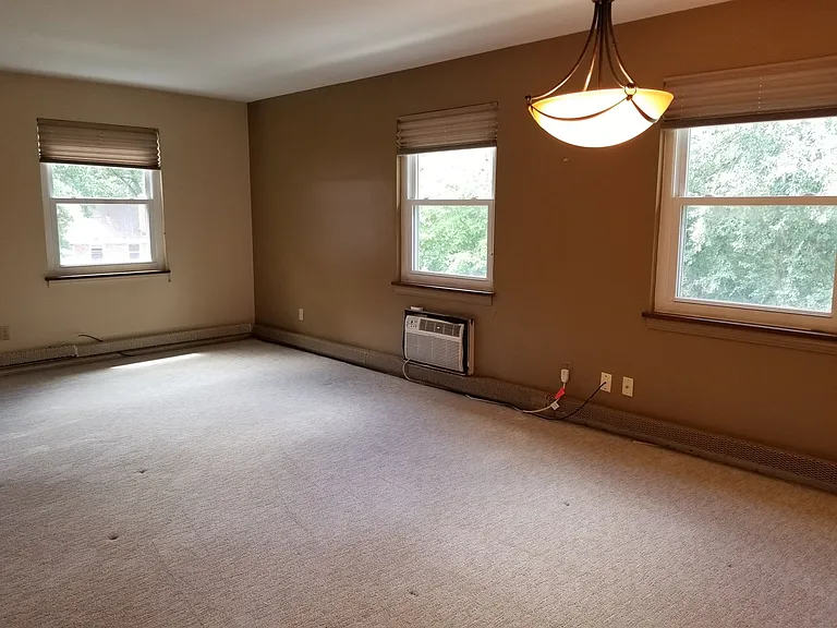 13769 Cedar Rd #307 — Photo 3