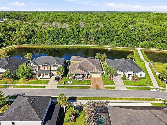 4th image of 1737 VIRGINIA WILLOW DRIVE