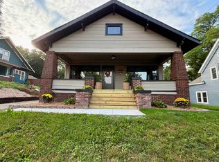 310 E Centerway, Janesville, WI 53545