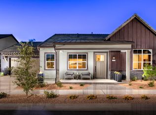 5591 S Agave Peak, Saint George, UT 84790