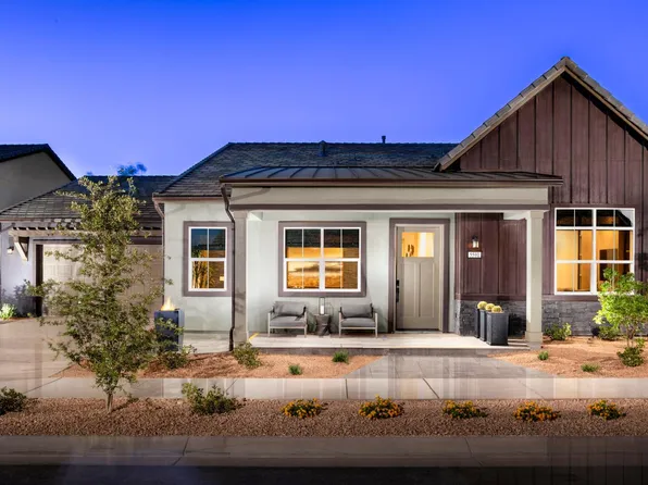 5591 S Agave Peak, Saint George, UT 84790