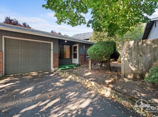 3103 NE Whitman Ave, Vancouver, WA 98662