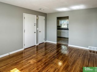 4732 S 77th Ave APT 4, Omaha, NE 68127