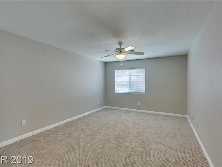 505 Satin Saddle Pl — Photo 22