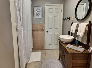 974 Hillcrest Dr S, Madisonville, KY 42431