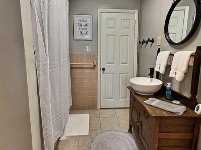 974 Hillcrest Dr S, Madisonville, KY, 42431