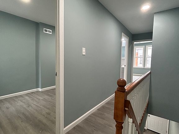 5th image of 2824 N Orkney St