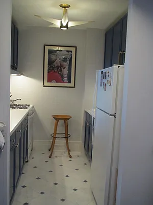 Sold by CityView Real Estate Inc. | media 8