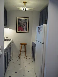 Sold by CityView Real Estate Inc.