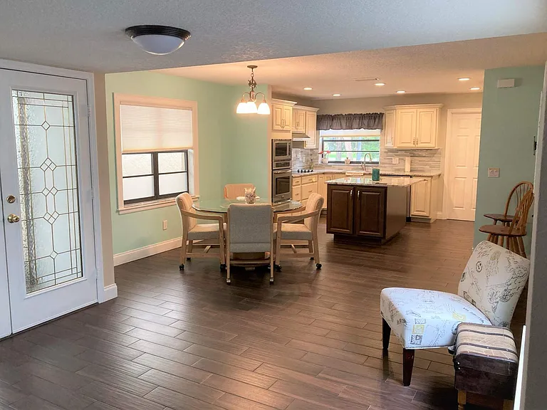 11639 W Riverhaven Dr — Photo 3