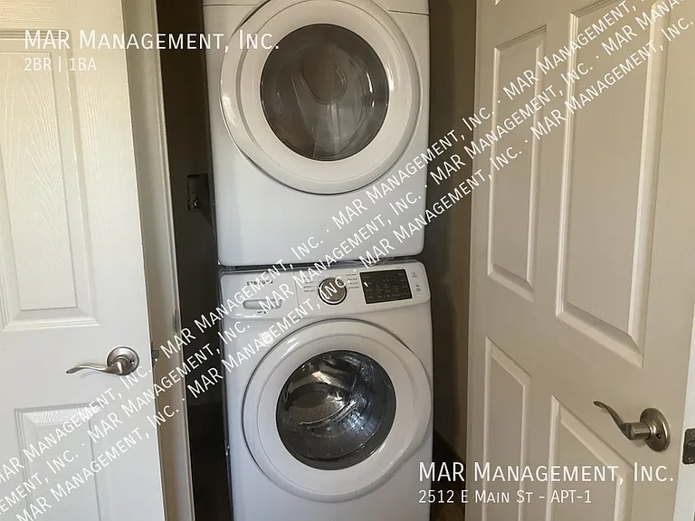 2512 E Main St #1 — Photo 17