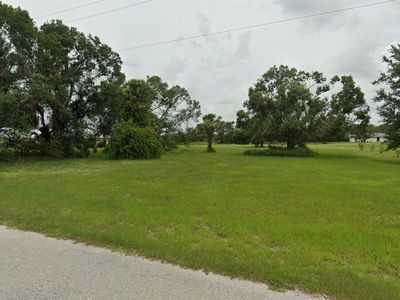 8076 SW Sunny Oaks Dr #15, Arcadia, FL, 34269