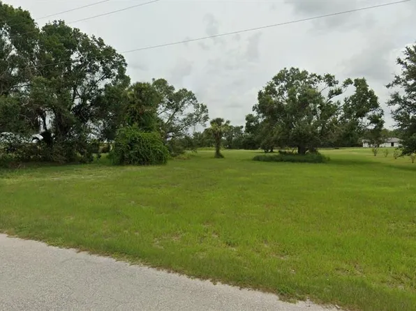 8076 SW Sunny Oaks Dr #15, Arcadia, FL 34269