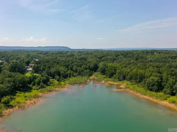 (undisclosed Address), Heber Springs, AR 72543