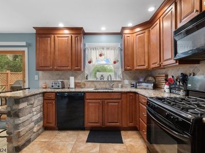 138 William St, Little Falls, NJ, 07424