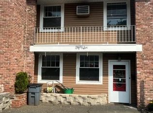 56 Overlook Rd, West Haverstraw, NY 10993