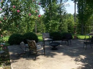 4231 Trail Of Faith Ct, Locust Grove, VA 22508