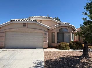 8928 Quarrystone Way, Las Vegas, NV 89123