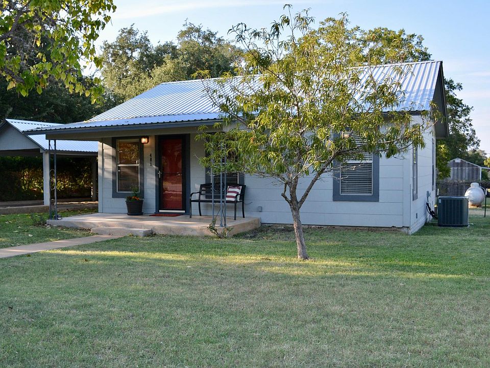 1st image of 401 E Ladybird Ln