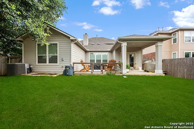 11312 Red Oak Turn — Photo 37
