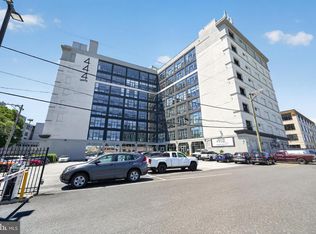 444 N 4th St #202, Philadelphia, PA 19123