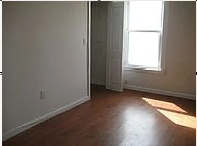 266 Spring St #2 — Photo 4
