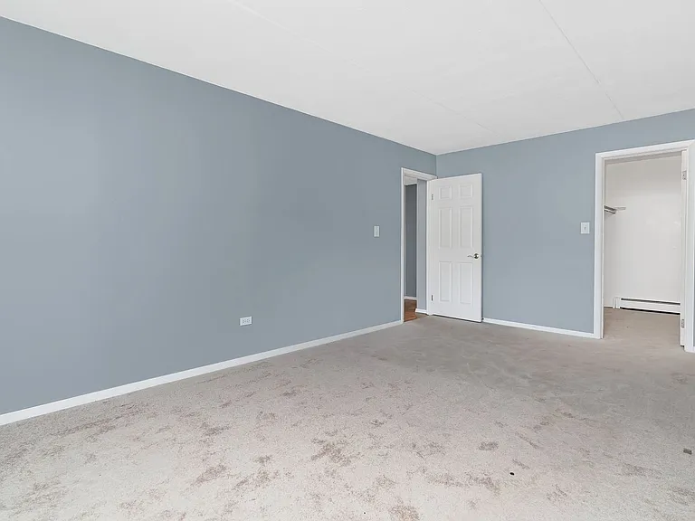 Quail Ridge Apartments — Photo 22