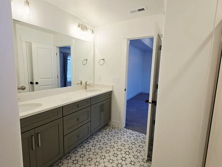 4022 W 1100 N — Photo 13