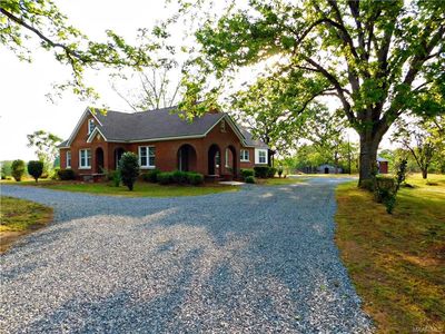 2566 Claud Rd, Eclectic, AL, 36024