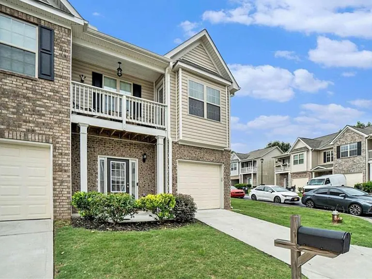 7127 Fringe Flower Dr — Photo 14