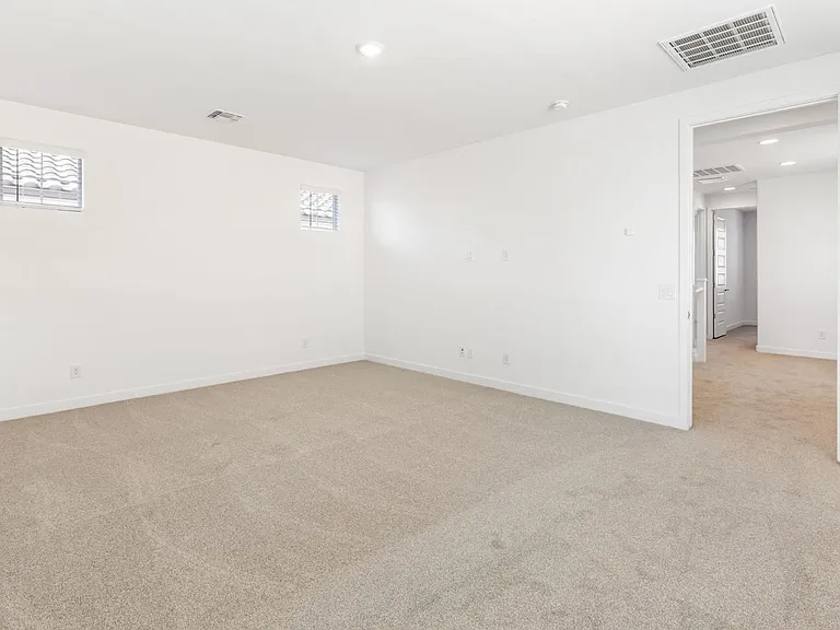 24623 N 164th Dr — Photo 22