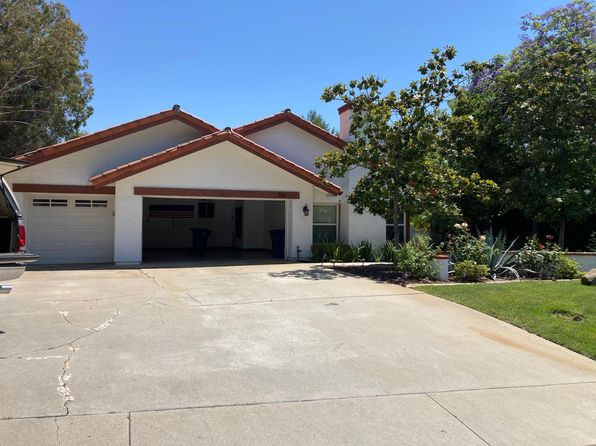 Studio For Rent In Escondido Ca