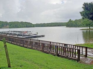 383 Strike King Dr, Cedar Grove, TN 38321