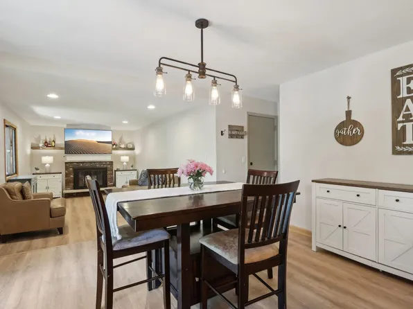 5402 Retana Dr, Madison, WI 53714