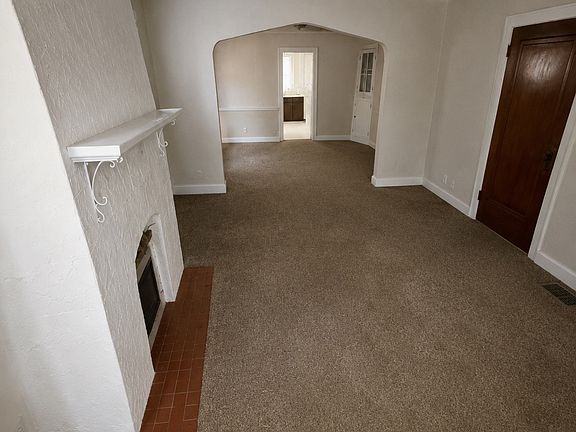 4th image of 1320 Broad Blvd APT 1