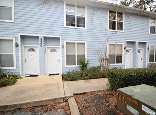 3960 SW 20th Ave APT 1006, Gainesville, FL 32607