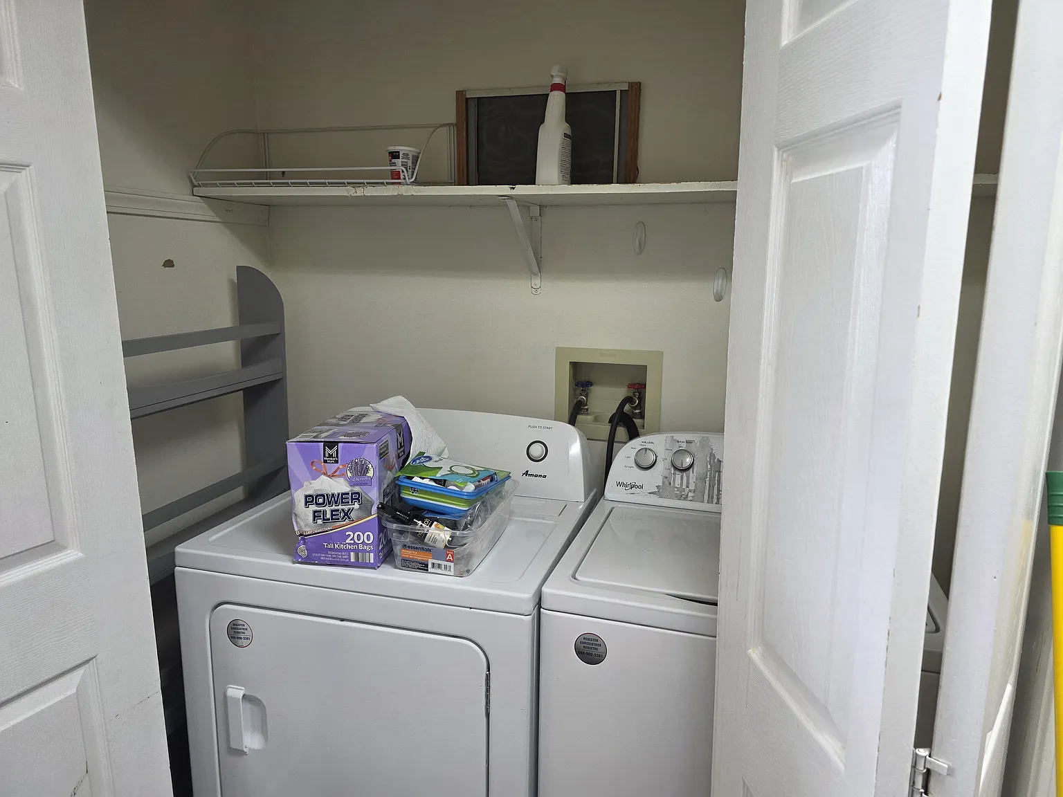 3 bed, 1.5 bath, 1260 sqft, $1,600 — Photo 4