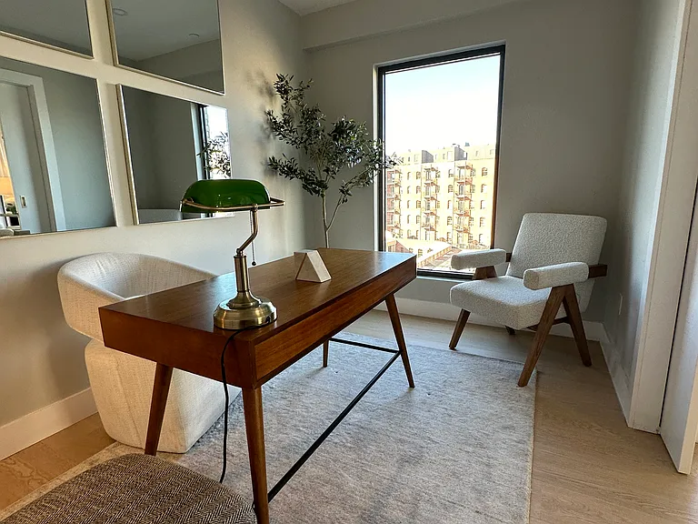 11-32 31st Ave #6B — Photo 26