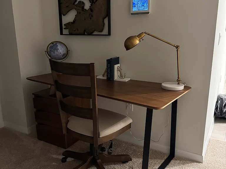 Neverland Dr — Photo 9