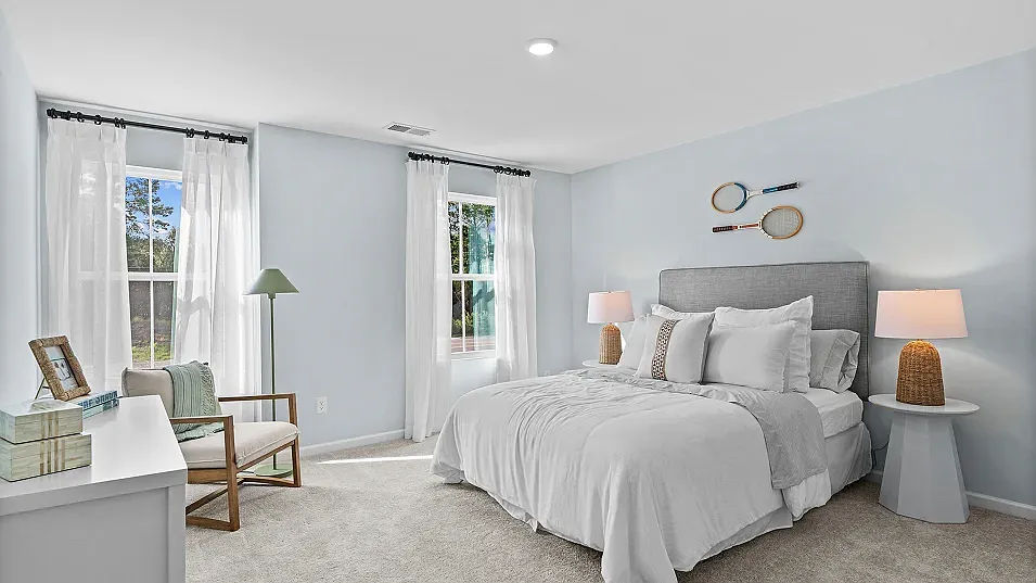 4 bed, 1965 sqft, $2,150 — Photo 3