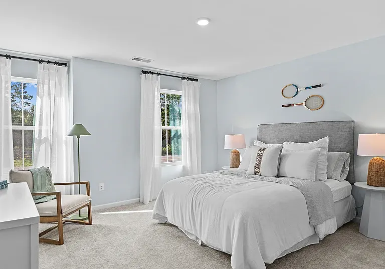 2133 Osprey Isle Ln SW — Photo 3