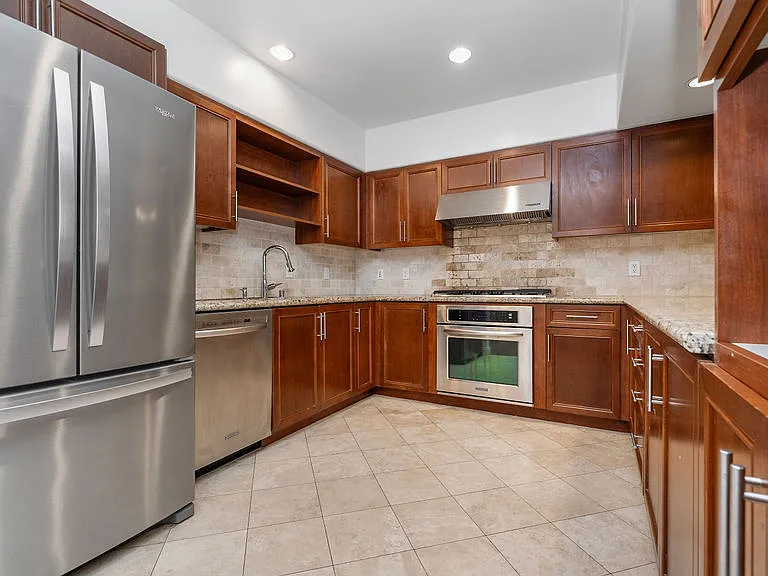 8238 W Manchester Ave #203 — Photo 2