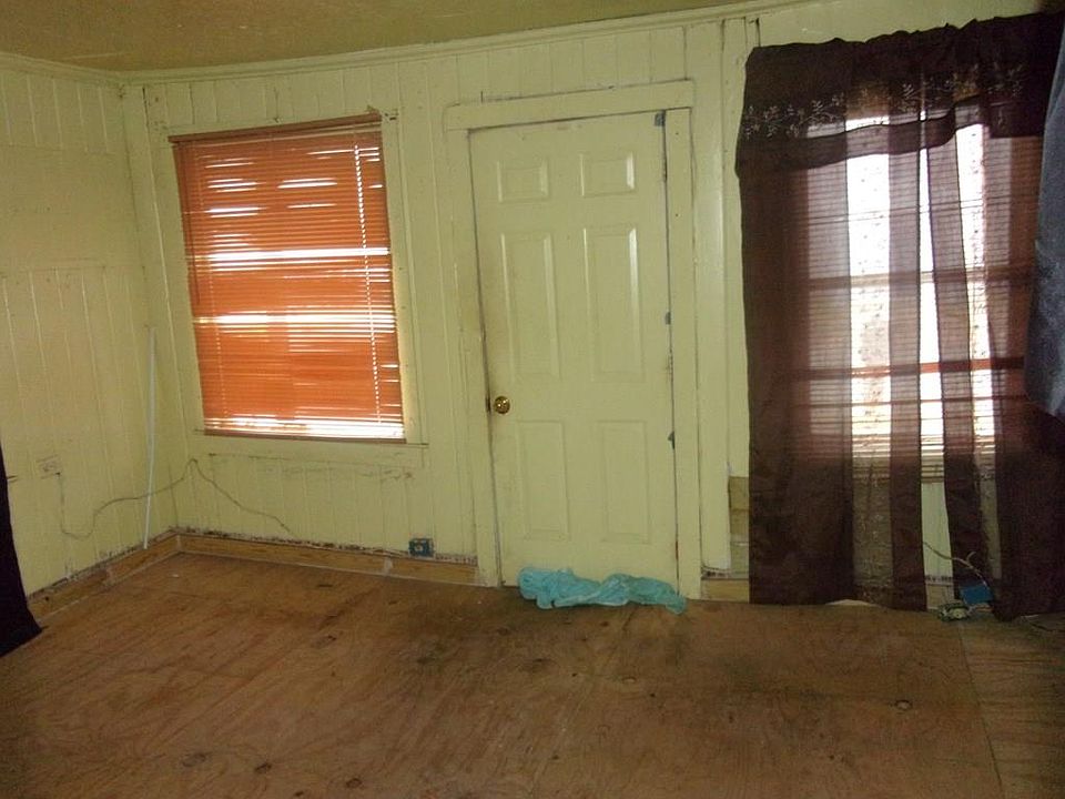 638 Sanders Ln, Ruleville, MS 38771 MLS 89234 Zillow