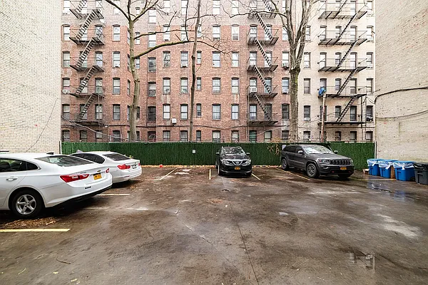 Rented by ANM Management LLC | media 37