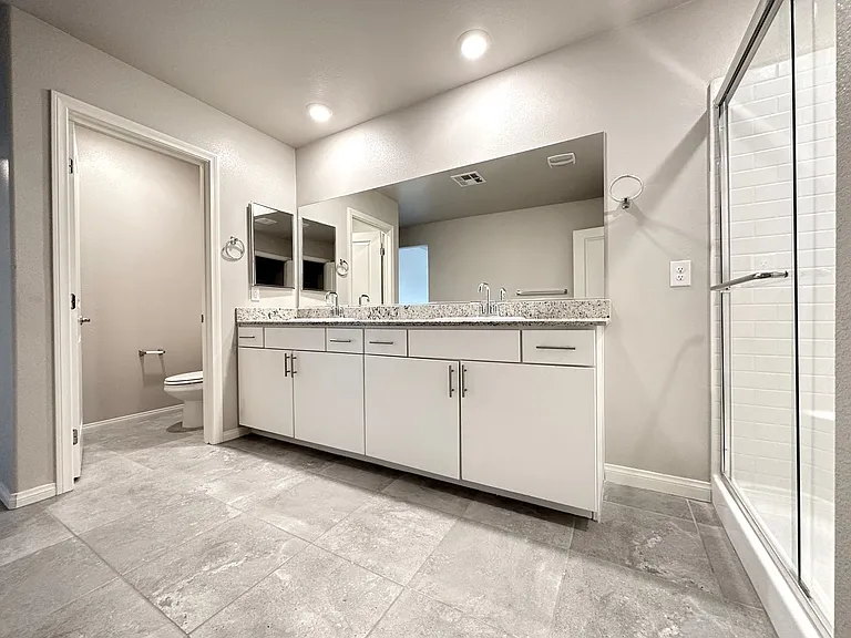 7508 Pink Mimosa Ave — Photo 22