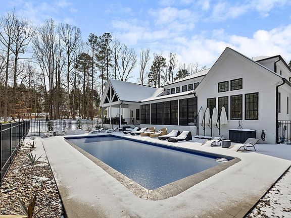 3rd image of 120 Motorcycle Rd